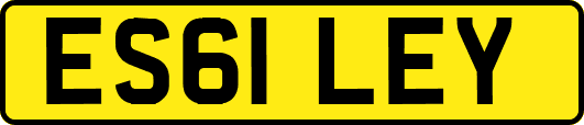 ES61LEY