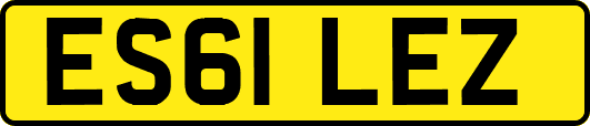 ES61LEZ