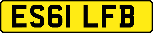 ES61LFB