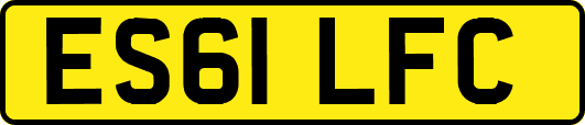 ES61LFC