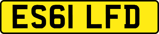 ES61LFD