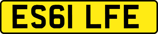 ES61LFE