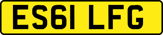 ES61LFG