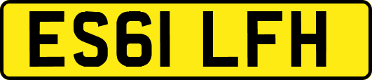 ES61LFH