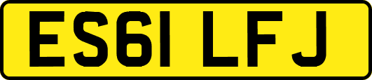 ES61LFJ