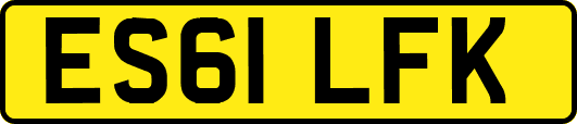 ES61LFK