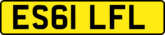 ES61LFL