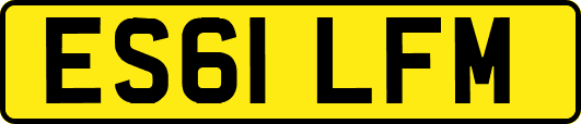 ES61LFM