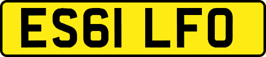 ES61LFO