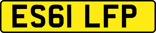 ES61LFP
