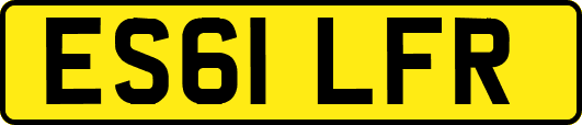 ES61LFR