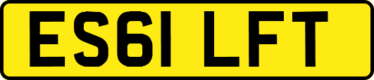 ES61LFT