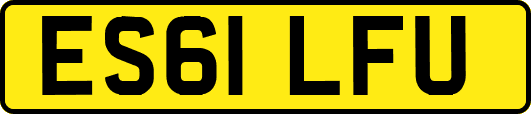 ES61LFU