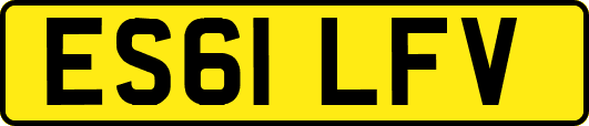 ES61LFV