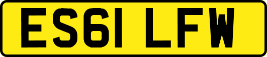 ES61LFW