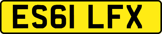 ES61LFX