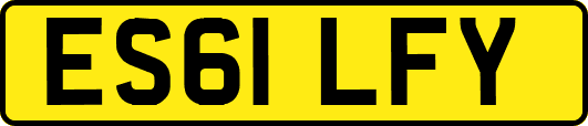 ES61LFY