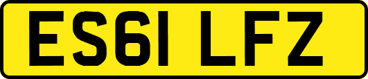 ES61LFZ
