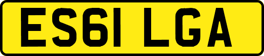 ES61LGA