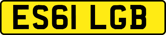 ES61LGB