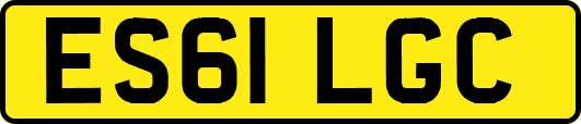ES61LGC