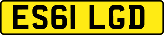 ES61LGD