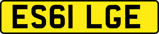 ES61LGE