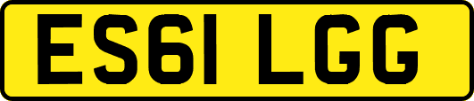 ES61LGG