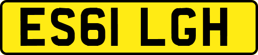 ES61LGH