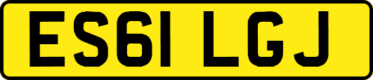 ES61LGJ