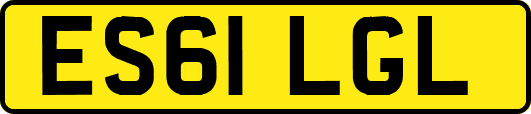 ES61LGL