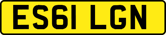 ES61LGN
