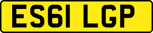 ES61LGP