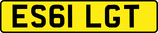 ES61LGT