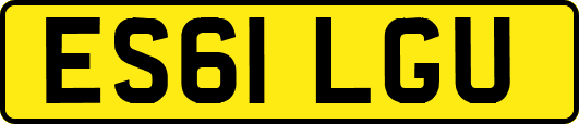 ES61LGU