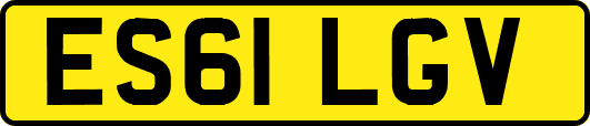 ES61LGV