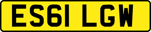 ES61LGW