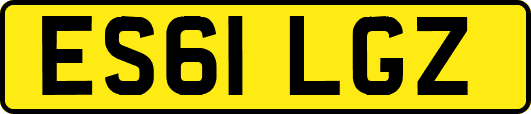 ES61LGZ