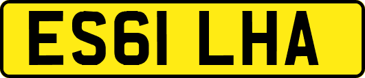 ES61LHA