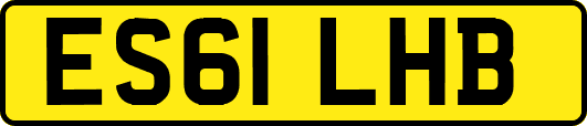 ES61LHB