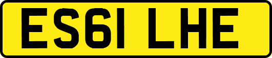 ES61LHE