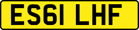 ES61LHF