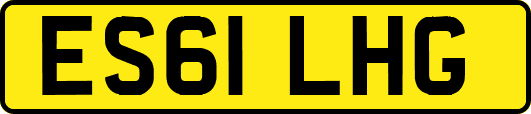 ES61LHG