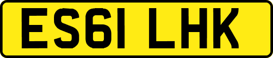 ES61LHK