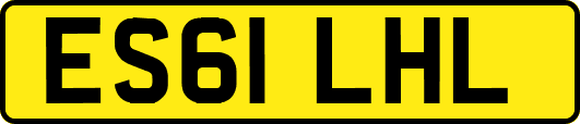 ES61LHL