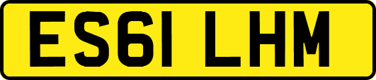 ES61LHM