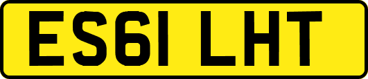 ES61LHT