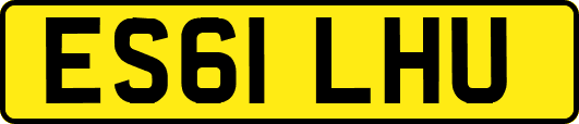 ES61LHU