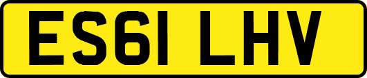 ES61LHV