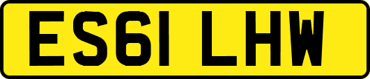 ES61LHW